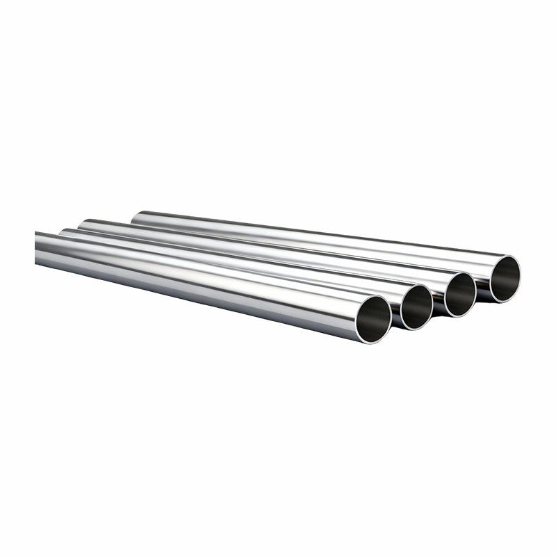 stainless steel  Welded Precision Pipe